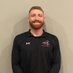 Mike Rell (@coachmikerell) Twitter profile photo Mike Rell (@coachmikerell) Twitter profile photo