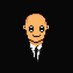 XRPHERO (@xrphero10) Twitter profile photo XRPHERO (@xrphero10) Twitter profile photo
