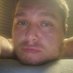 Cs2FaceitSmurf (@cs2faceitsmurf) Twitter profile photo Cs2FaceitSmurf (@cs2faceitsmurf) Twitter profile photo