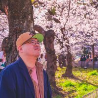 らじ (@radi_cal03) 's Twitter Profile