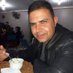 Messias de almeida campos (@messiasdea32106) Twitter profile photo
