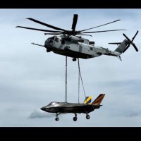 Aaron Schuler (@aaronschuler9) 's Twitter Profile Photo