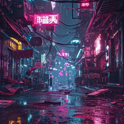 TC5Sv9MLHbfQb1's profile picture. プログラミング学習中