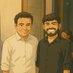 rj (@rj_pvt1) Twitter profile photo rj (@rj_pvt1) Twitter profile photo
