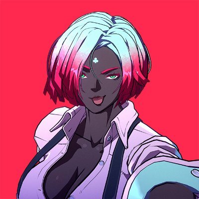 LooperHonstropy (COMMS OPEN)さんのプロフィール画像