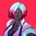 LooperHonstropy (COMMS OPEN) (@honstropy) Twitter profile photo LooperHonstropy (COMMS OPEN) (@honstropy) Twitter profile photo