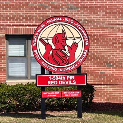 ejs1968's profile picture. C’Town 86, Bulldog 91