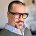 Francesc Soler (@francescsoler78) Twitter profile photo Francesc Soler (@francescsoler78) Twitter profile photo