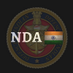 GAURAV MISHRA (@gauravmish30320) Twitter profile photo GAURAV MISHRA (@gauravmish30320) Twitter profile photo