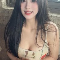 芮函 (@dellamarqu15026) 's Twitter Profile
