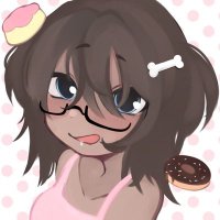 𐂯 (@mworgues) 's Twitter Profile