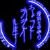 【公式】増田と中平のもうちょっとラジオします (@27s1481805) Twitter profile photo 【公式】増田と中平のもうちょっとラジオします (@27s1481805) Twitter profile photo