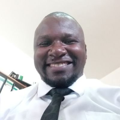 OWORICHRIS15626's profile picture. 