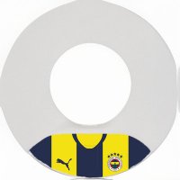 baran (@barangzg) Twitter profile photo