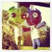 Dana Salmela (@danasalmela) Twitter profile photo Dana Salmela (@danasalmela) Twitter profile photo