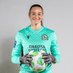 poppy soper (@soperpoppy) Twitter profile photo poppy soper (@soperpoppy) Twitter profile photo