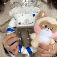 짱짱짱구리 (@haohao0_1) Twitter profile photo