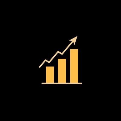 Crypto Trading Fund - Blockchain Powered Payments Rewards System.