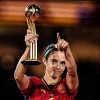 Women football pr (@womenfootypr) 's Twitter Profile Photo Women football pr (@womenfootypr) 's Twitter Profile Photo