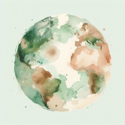 noninsisty's profile picture. 