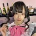 みやび🧁ぽぷでび (@miyabi__ppdv) Twitter profile photo みやび🧁ぽぷでび (@miyabi__ppdv) Twitter profile photo