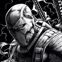 ππππππ (@eliteterminator) 's Twitter Profile