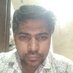 Vikram Parmar (@vikramp6722152) Twitter profile photo Vikram Parmar (@vikramp6722152) Twitter profile photo