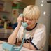 레몬 경민🍋 (@tws_42_twwws) Twitter profile photo 레몬 경민🍋 (@tws_42_twwws) Twitter profile photo