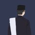 Angga (@qangga201) Twitter profile photo Angga (@qangga201) Twitter profile photo