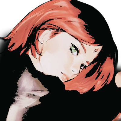 ⠀⠀⠀don't worry I'll handle it 、𝒊t's my turn to take the 𝐥ead . ⠀⠀
⠀⠀⠀+ https://t.co/F9C7MvwpMV🌸 𝔂our doctor is here . antis dni #taboo account .