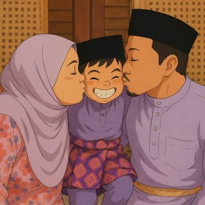 SuhairaSeyra's profile picture. Wake up and be awesome