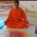 Osho Rajesh Mudgal (@mudgalosho41769) Twitter profile photo Osho Rajesh Mudgal (@mudgalosho41769) Twitter profile photo