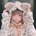 みりちゃんのふぇち垢🎀♏ (@sasori_miri_2) Twitter profile photo みりちゃんのふぇち垢🎀♏ (@sasori_miri_2) Twitter profile photo