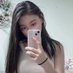 Y tá đảm đang (@ytadamdang179) Twitter profile photo Y tá đảm đang (@ytadamdang179) Twitter profile photo