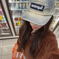 そあん (@soasoa91) 's Twitter Profile