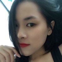 Hana (@minhsang1978) 's Twitter Profile