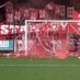 Lewis barnesy (@lewis93608045) Twitter profile photo Lewis barnesy (@lewis93608045) Twitter profile photo