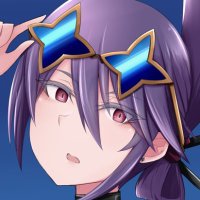 horms (@obturata) 's Twitter Profile Photo horms (@obturata) 's Twitter Profile Photo