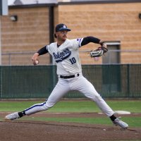 Colton Klemke (@coltonklemke) 's Twitter Profile