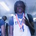 Shemar Craig (@mar_hoops4) Twitter profile photo Shemar Craig (@mar_hoops4) Twitter profile photo