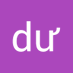 dư hoàng (@hoangdudu82) Twitter profile photo dư hoàng (@hoangdudu82) Twitter profile photo