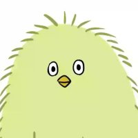 あすとろ (@pyoe27) 's Twitter Profile