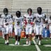 Imani Christian Academy Football (@imanicasaintsfb) Twitter profile photo Imani Christian Academy Football (@imanicasaintsfb) Twitter profile photo