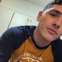 Dave (@dave83041574099) 's Twitter Profile