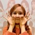 유유 (@yuuch_09) Twitter profile photo 유유 (@yuuch_09) Twitter profile photo