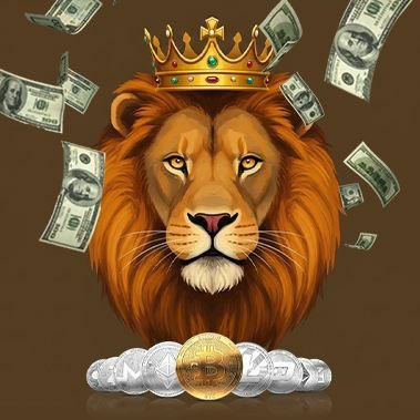 Crypto | Marketing | Videographer | Photographer — 💰🤌🏽😮💨