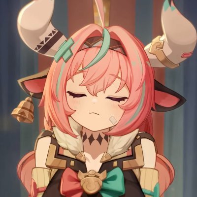 Saikomarav99274's profile picture. .