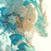 ゆめねこ (@yume_neko_time) Twitter profile photo ゆめねこ (@yume_neko_time) Twitter profile photo