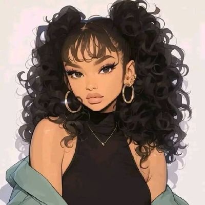 mimibaddy's profile picture. Web3 lover || ambassador