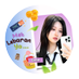 ꒰ᐢ..ᐢ꒱ (@kimgaeudl) Twitter profile photo ꒰ᐢ..ᐢ꒱ (@kimgaeudl) Twitter profile photo